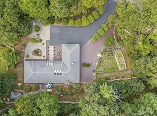 494 Haverhill St, Reading, MA 01867