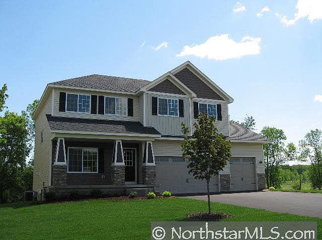 1st image of 12465 NE Opal Street NE
