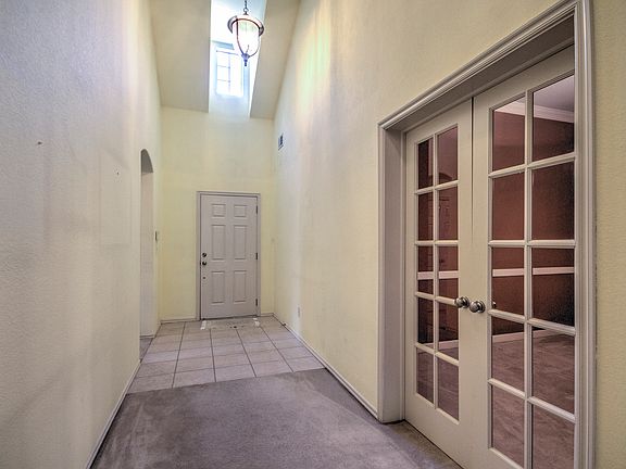 4th image of 5039 S 203 East Ave