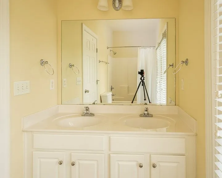 340 Wandering Cir — Photo 43