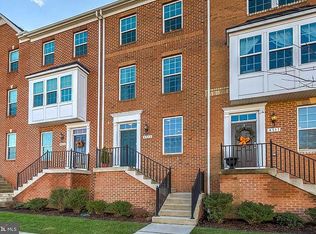 4513 Foster Ave, Baltimore, MD 21224