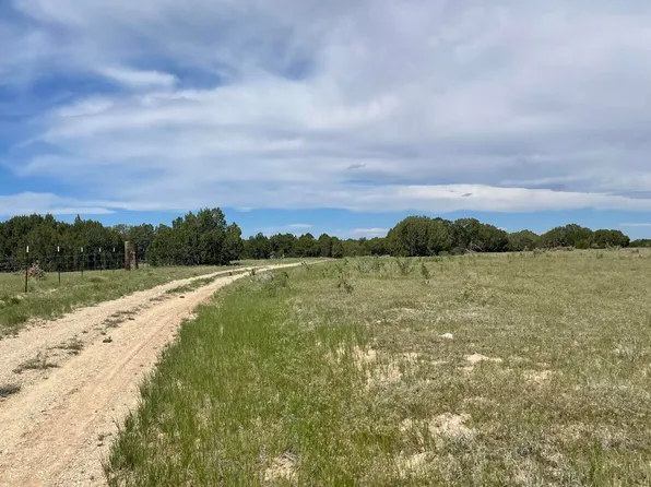 Pinon Canyon Rd, Model, CO 81059