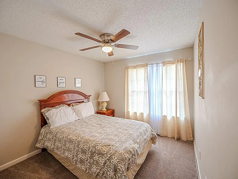 5393 Kirk Dr — Photo 23