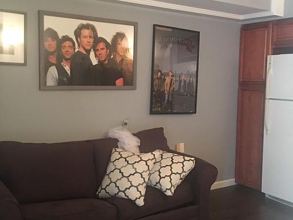 2nd image of 384 Sprague Ave #60