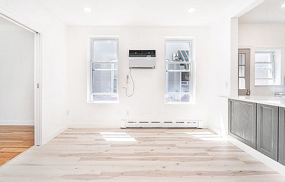 4th image of 23-72 27th St #1