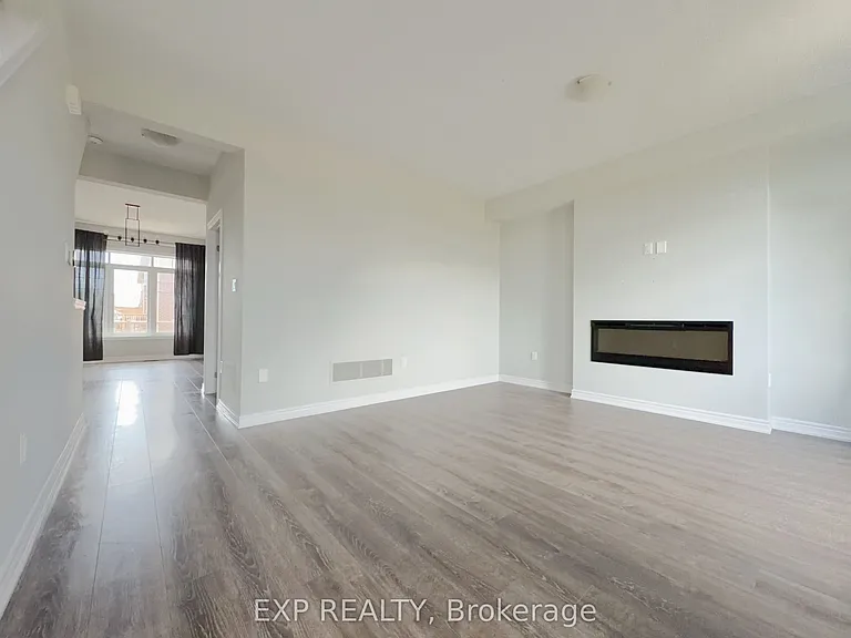 288 Glover Rd #2 — Photo 9
