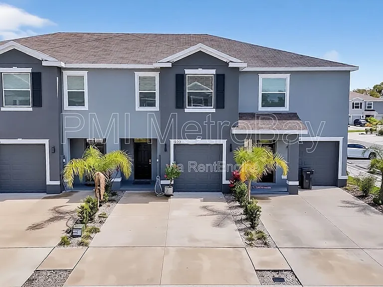 16632 Grotto Steam Pl — Photo 1