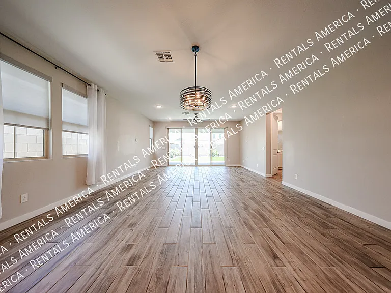 22603 E Marsh Rd — Photo 18