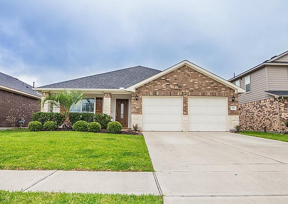 1st image of 318 Gulf Winds Dr