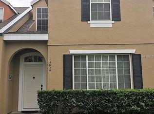 13054 Island Breeze Ct, Orlando, FL 32824