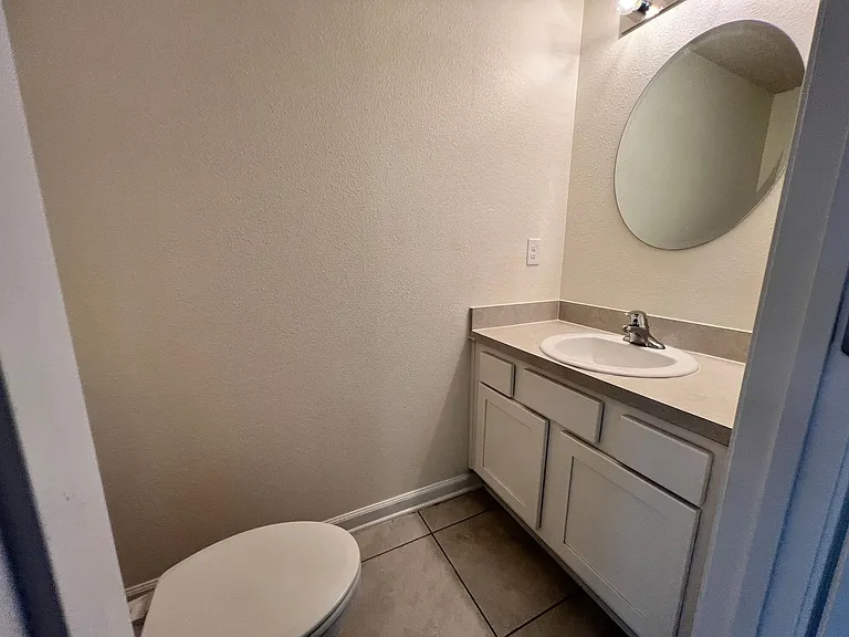 35 Oarsman Crossing Dr — Photo 7