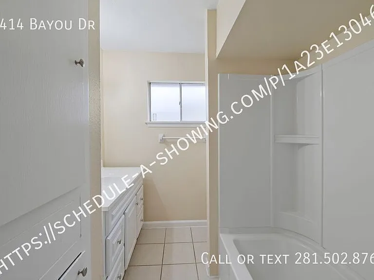 2414 Bayou Dr — Photo 9