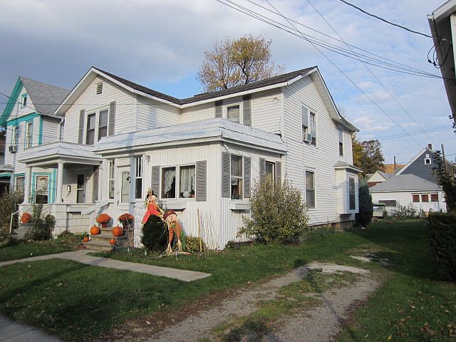 2nd image of 148-150 Bridge St