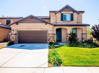 17975 Caraway Ct, San Bernardino, CA 92407