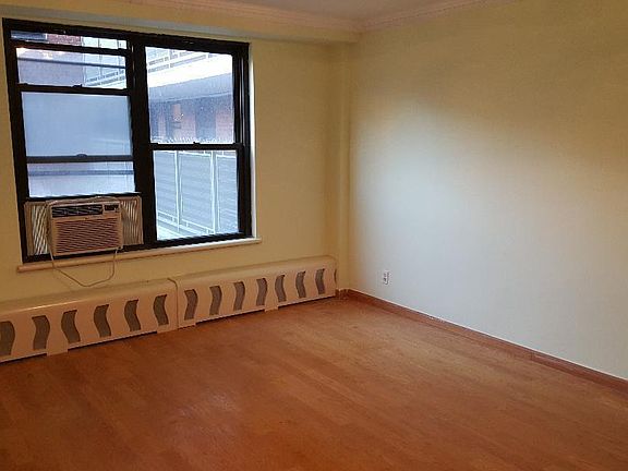 5th image of 6155 98th St APT 6F