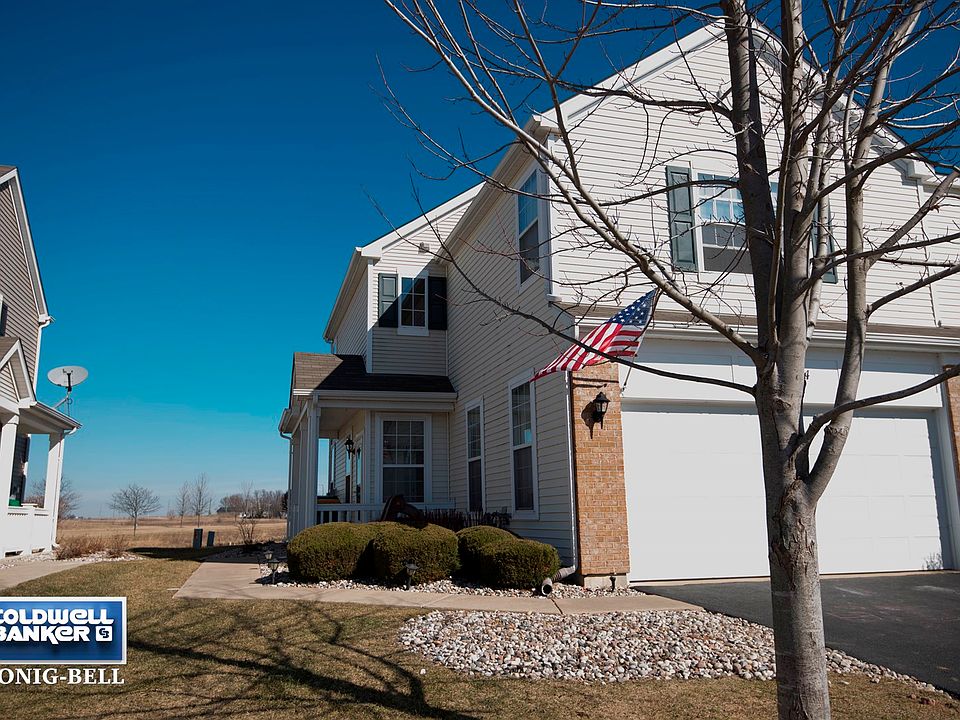 1st image of 15354 W Kenmare Cir