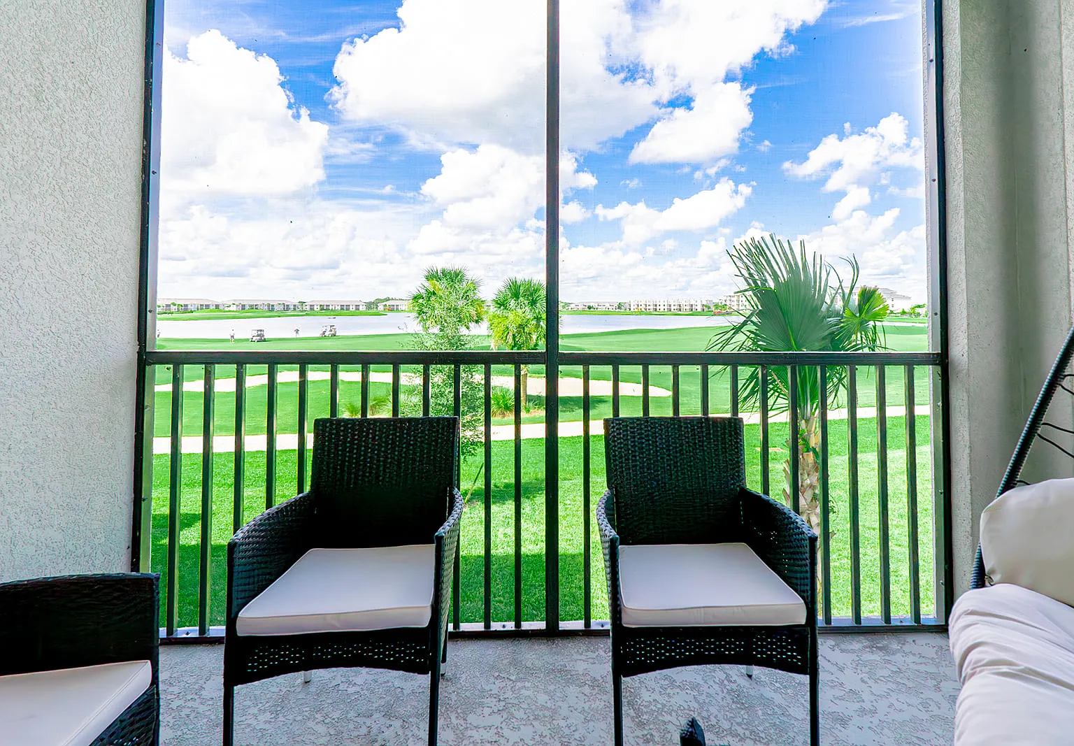 5749 Double Eagle Cir #4528 - The National - Prabhakar — Photo 3