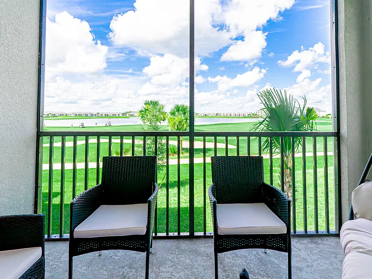 5749 Double Eagle Cir #4528 — Photo 3