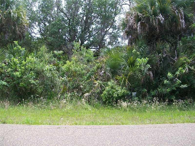 1st image of 11953 Gladiola Ave