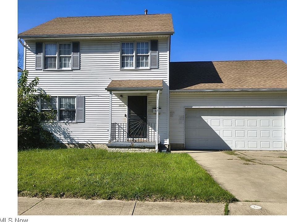 1st image of 10721 Englewood Ave