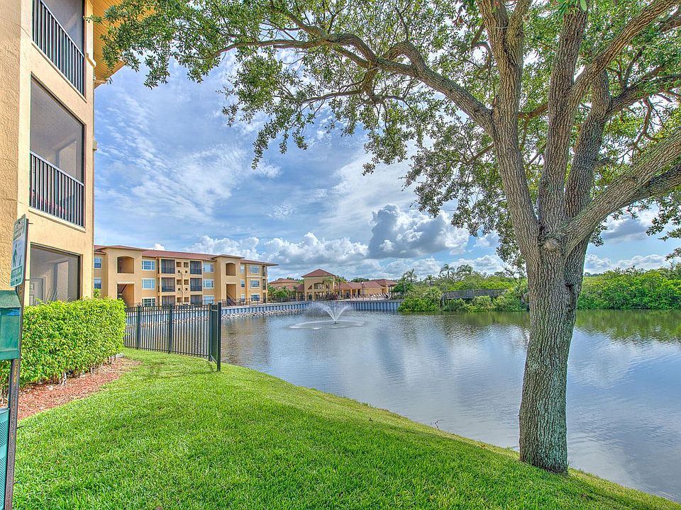 1st image of 4323 Bayside Village Dr APT 216