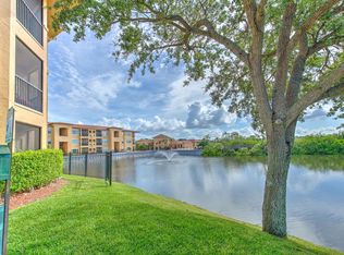 4323 Bayside Village Dr APT 216, Tampa, FL 33615