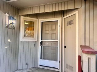 2569 Westberry Dr, Santa Rosa, CA 95403