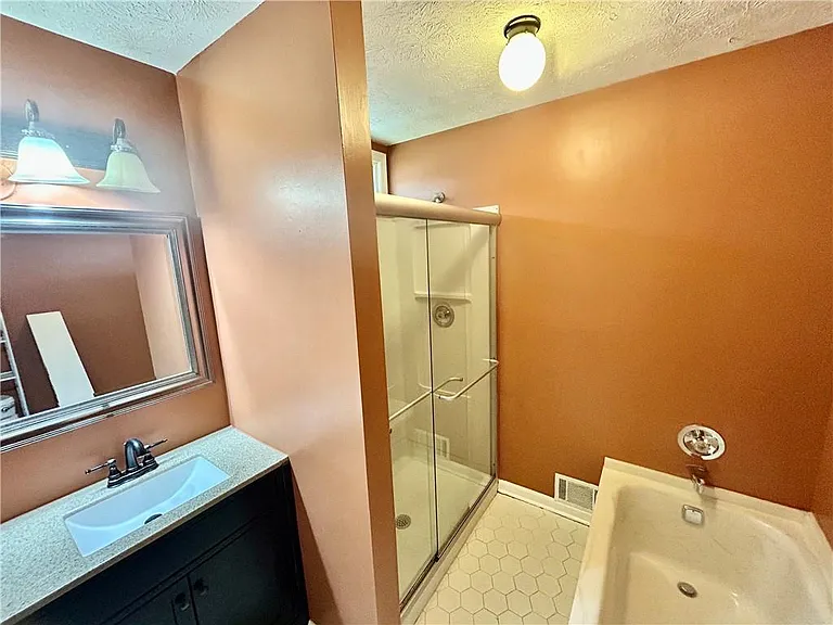 2100 Old Forge Way — Photo 17