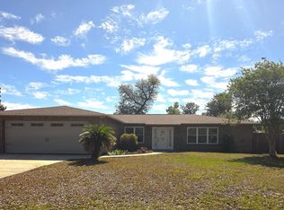 411 Shade St, Panama City, FL 32404