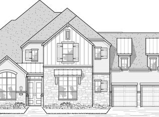 3211 Lady Bird Ln, Katy, TX 77493