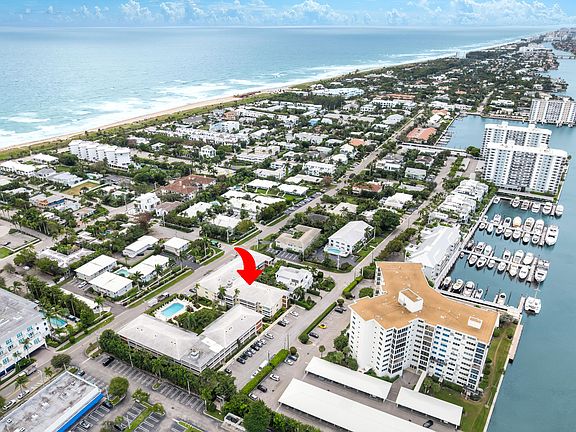 2nd image of 80 Venetian Drive #305s