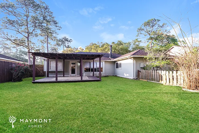 17435 Jolly Boat Dr — Photo 11