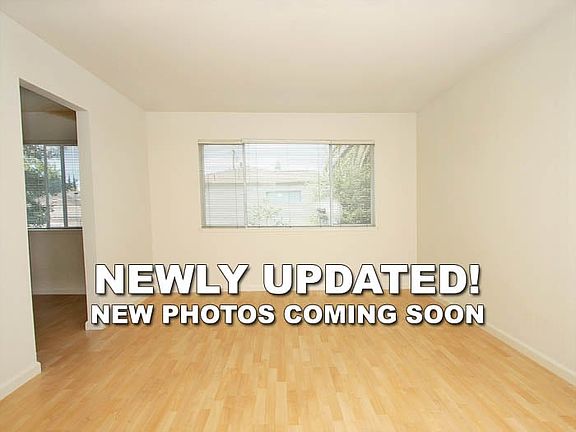 2nd image of 330 Curtner Ave #350-19