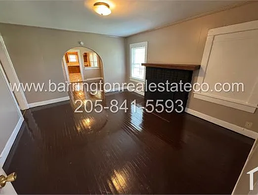 4344 Pulaski St — Photo 2