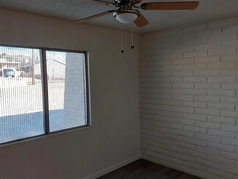 4140 E Cliffside Trl #G — Photo 20