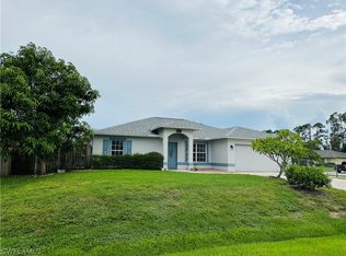9016 Shaddock Rd W, Fort Myers, FL 33912