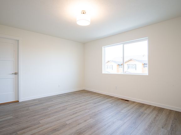 3rd image of 12102 E 2nd Ln #103