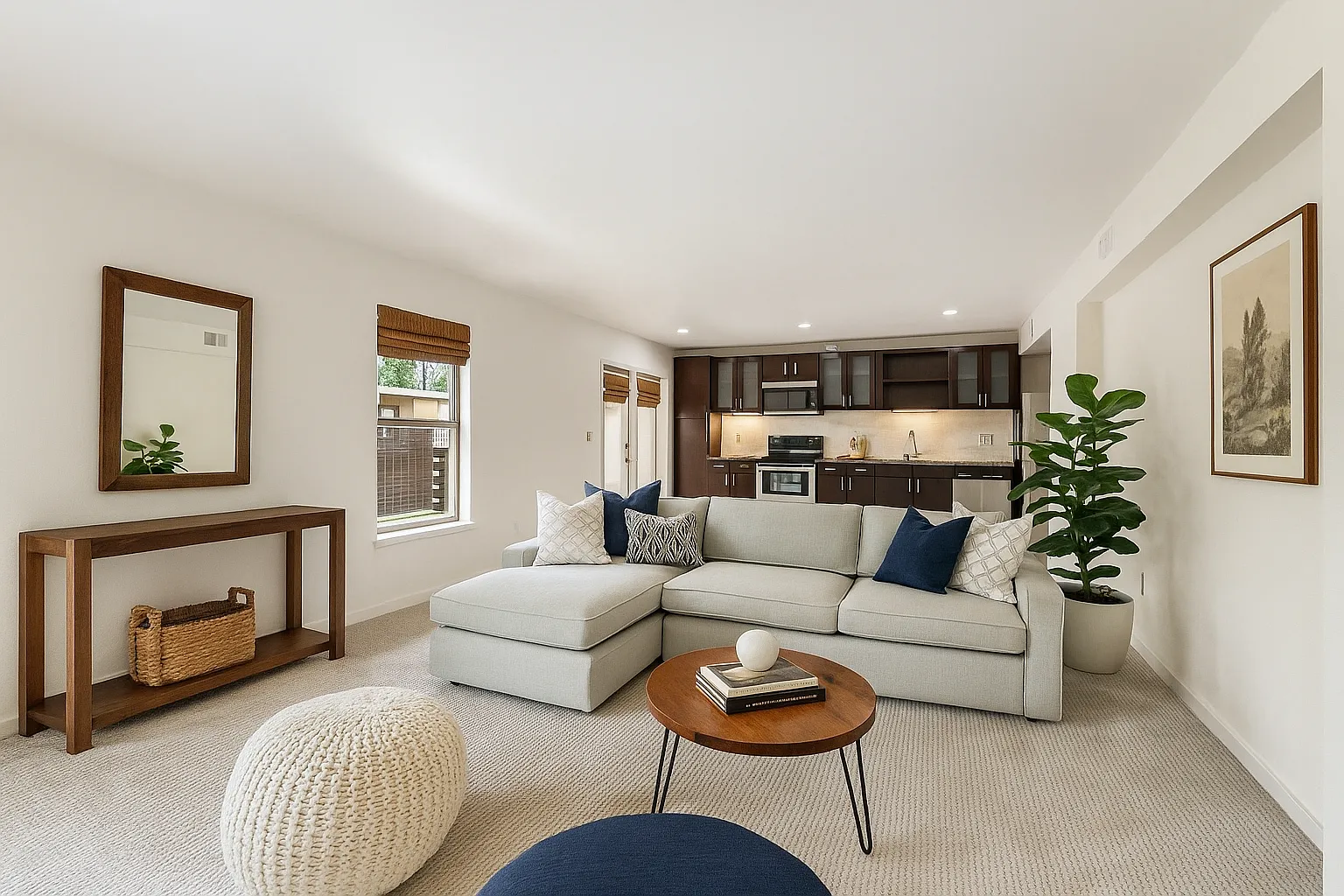 Dot Commons Apartments — Photo 1