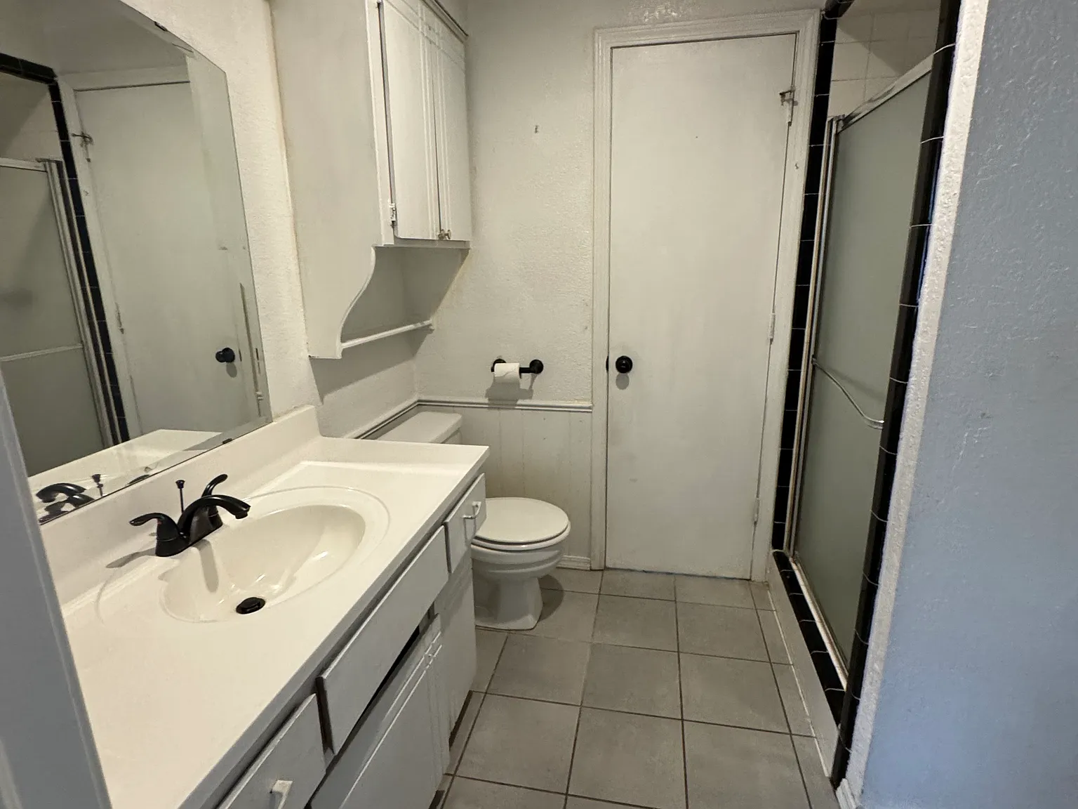 3 bed, 1333 sqft, $1,350 — Photo 2