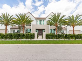 3141 Blue Cypress Ln, Wellington, FL 33414