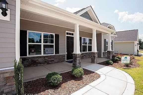 2nd image of 176 Stonebriar Ave