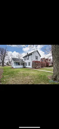 245 Buttonwood Ave Photo 1
