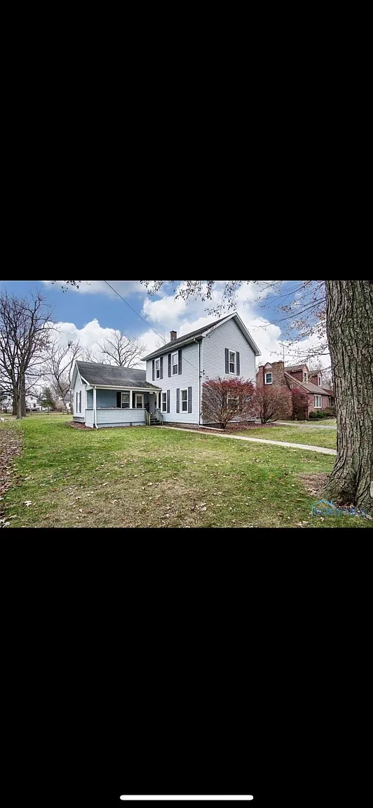 245 Buttonwood Ave photo 1