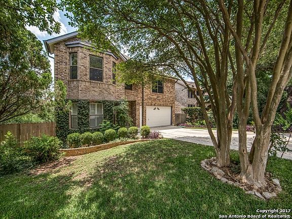 3rd image of 7754 Oakhill Park Dr