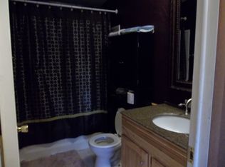 124 Brahma Blvd, Belgrade, MT 59714