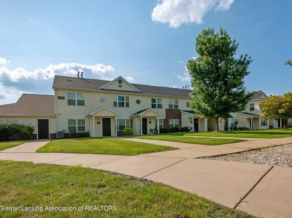 12907 Townsend Dr APT 211, Grand Ledge, MI 48837