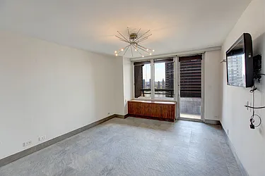 Sold by Luxury Habitat