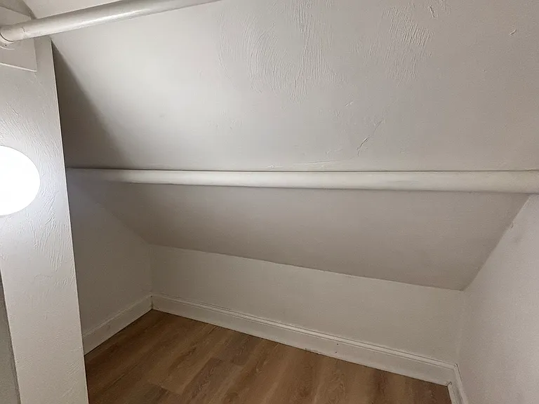 134 Highland St #3 — Photo 12