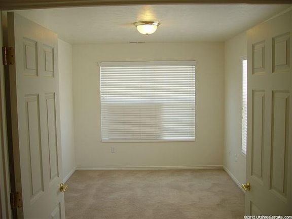 3rd image of 9317 S Jordan Villa Dr