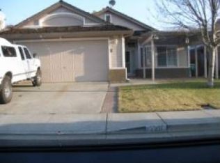 725 Oak Brook Dr, Vacaville, CA 95687